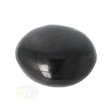 Zwarte Toermalijn Handsteen Nr 53