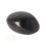 Zwarte Toermalijn Handsteen Nr 77