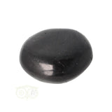 Zwarte Toermalijn Handsteen Nr 78