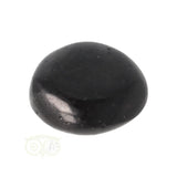 Zwarte Toermalijn Handsteen Nr 78