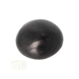 Zwarte Toermalijn Handsteen Nr 79