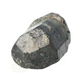 Zwarte Toermalijn Ruw Nr 78