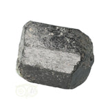 Zwarte Toermalijn Ruw Nr 81