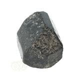 Zwarte Toermalijn Ruw Nr 81