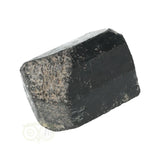 Zwarte Toermalijn Ruw Nr 81